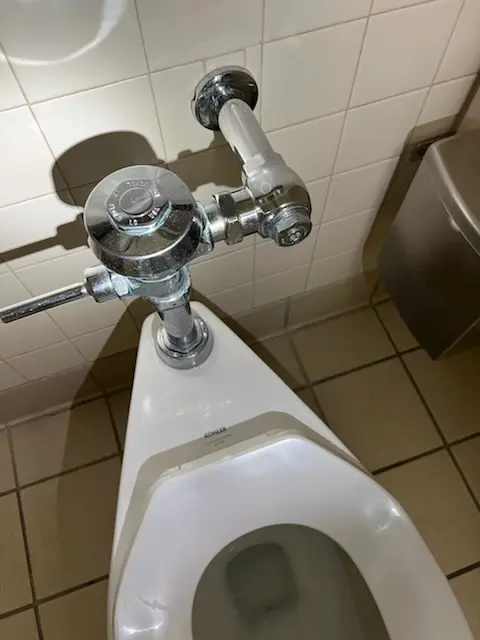 Fixture installation and repair for Hydro Jetting in Versailles